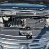 nissan serena 2014 quick_quick_HFC26_HFC26-223429 image 20