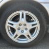 subaru impreza 1994 CFJ1229232 image 33