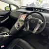 toyota prius-phv 2012 -TOYOTA--Prius PHV DLA-ZVW35--ZVW35-3017903---TOYOTA--Prius PHV DLA-ZVW35--ZVW35-3017903- image 9