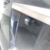 toyota vanguard 2012 CFJ1498973 image 33