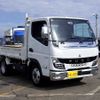mitsubishi-fuso canter 2021 646828-N9024080060F-90 image 3