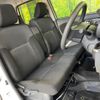 daihatsu move 2023 CFJ1636642 image 8
