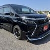 toyota voxy 2020 quick_quick_DAA-ZWR80W_ZWR80-0450090 image 18