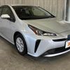 toyota prius 2019 -TOYOTA--Prius DAA-ZVW51--ZVW51-6128848---TOYOTA--Prius DAA-ZVW51--ZVW51-6128848- image 8