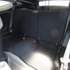 honda cr-z 2010 -HONDA--CR-Z DAA-ZF1--ZF1-1017190---HONDA--CR-Z DAA-ZF1--ZF1-1017190- image 10