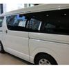 toyota hiace-wagon 2017 CFJ1573989 image 14