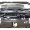 daihatsu move-canbus 2020 quick_quick_LA800S_LA800S-0230714 image 19