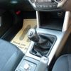 subaru forester 2011 CFJ1644380 image 12