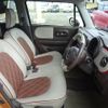 suzuki alto-lapin 2014 -SUZUKI 【群馬 581ﾈ9555】--Alto Lapin HE22S--846448---SUZUKI 【群馬 581ﾈ9555】--Alto Lapin HE22S--846448- image 19