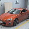 toyota 86 2015 -TOYOTA--86 ZN6-058303---TOYOTA--86 ZN6-058303- image 1