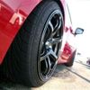 toyota 86 2012 -TOYOTA 【名古屋 331】--86 DBA-ZN6ｶｲ--ZN6-015952---TOYOTA 【名古屋 331】--86 DBA-ZN6ｶｲ--ZN6-015952- image 15