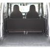 daihatsu hijet-cargo 2021 quick_quick_S331V_S331V-0280536 image 16