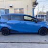 toyota sienta 2022 -TOYOTA--Sienta 5BA-NSP170G--NSP170-7292198---TOYOTA--Sienta 5BA-NSP170G--NSP170-7292198- image 31