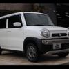 suzuki hustler 2016 -SUZUKI--Hustler MR41S--180929---SUZUKI--Hustler MR41S--180929- image 25