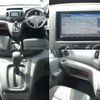 nissan nv200-vanette-van 2018 CFJ1713408 image 6