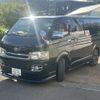 toyota hiace-van 2008 -TOYOTA--Hiace Van ADF-KDH201V--KDH201-0019536---TOYOTA--Hiace Van ADF-KDH201V--KDH201-0019536- image 3