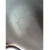 toyota sienta 2023 -TOYOTA--Sienta 5BA-MXPC10G--MXPC10-1022285---TOYOTA--Sienta 5BA-MXPC10G--MXPC10-1022285- image 26