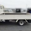 toyota dyna-truck 2019 CFJ1520379 image 17
