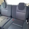 nissan serena 2019 -NISSAN--Serena DAA-GFC27--GFC27-189121---NISSAN--Serena DAA-GFC27--GFC27-189121- image 20