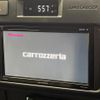 toyota landcruiser-70 2023 CFJ1601965 image 3