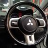 mitsubishi lancer 2008 CFJ1824856 image 25