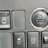 daihatsu tanto 2016 CFJ1815294 image 23