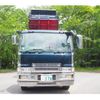 mitsubishi-fuso super-great 2003 GOO_NET_EXCHANGE_0403477A30240527W006 image 17