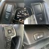 toyota hiace-van 2023 quick_quick_3DF-GDH206V_-1088703 image 9