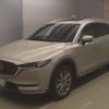 mazda cx-8 2021 -MAZDA--CX-8 3DA-KG2P--KG2P-357453---MAZDA--CX-8 3DA-KG2P--KG2P-357453- image 1