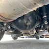 mitsubishi-fuso canter 2019 CFJ1575463 image 72