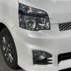 toyota voxy 2013 -TOYOTA--Voxy DBA-ZRR70W--ZRR70-0590749---TOYOTA--Voxy DBA-ZRR70W--ZRR70-0590749- image 3