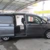 honda stepwagon 2013 -HONDA--Stepwgn RK1--1321254---HONDA--Stepwgn RK1--1321254- image 15