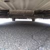 nissan serena 2017 -NISSAN--Serena DAA-GFC27--GFC27-069198---NISSAN--Serena DAA-GFC27--GFC27-069198- image 6