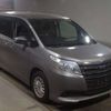 toyota noah 2015 -TOYOTA--Noah DAA-ZWR80G--ZWR80-0106926---TOYOTA--Noah DAA-ZWR80G--ZWR80-0106926- image 4