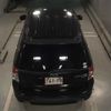 subaru forester 2008 CFJ1616531 image 8