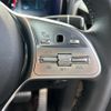 mercedes-benz g-class 2023 -MERCEDES-BENZ--Benz G Class 3DA-463350--W1N4633502X494973---MERCEDES-BENZ--Benz G Class 3DA-463350--W1N4633502X494973- image 11