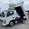 mitsubishi-fuso canter 2009 GOO_NET_EXCHANGE_1300374A30240710W001 image 60