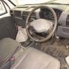 mitsubishi minicab-truck 2003 -MITSUBISHI--Minicab Truck U61T-0707356---MITSUBISHI--Minicab Truck U61T-0707356- image 4