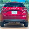 mazda cx-5 2017 -MAZDA--CX-5 DBA-KFEP--KFEP-104273---MAZDA--CX-5 DBA-KFEP--KFEP-104273- image 16