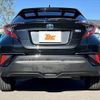 toyota c-hr 2018 -TOYOTA--C-HR DAA-ZYX10--ZYX10-2101430---TOYOTA--C-HR DAA-ZYX10--ZYX10-2101430- image 14