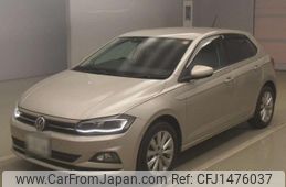 volkswagen polo 2018 quick_quick_ABA-AWCHZ_WVWZZZAWZJU033226