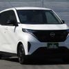 nissan nissan-others 2022 -NISSAN--SAKURA ZAA-B6AW--B6AW-0012503---NISSAN--SAKURA ZAA-B6AW--B6AW-0012503- image 12