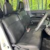 daihatsu tanto 2019 CFJ1701587 image 8