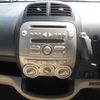 toyota passo 2009 TE188 image 29