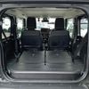 suzuki jimny 2023 CFJ1590086 image 5