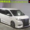 toyota noah 2015 -TOYOTA--Noah ZWR80G-0157446---TOYOTA--Noah ZWR80G-0157446- image 1