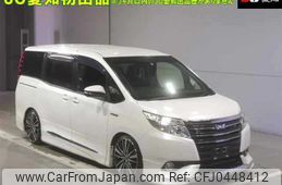 toyota noah 2015 -TOYOTA--Noah ZWR80G-0157446---TOYOTA--Noah ZWR80G-0157446-