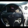 daihatsu mira-e-s 2015 -DAIHATSU 【静岡 581ﾁ6383】--Mira e:s LA300S--1309348---DAIHATSU 【静岡 581ﾁ6383】--Mira e:s LA300S--1309348- image 14