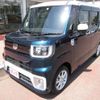 daihatsu wake 2020 -DAIHATSU--WAKE DBA-LA710S--LA710S-0031098---DAIHATSU--WAKE DBA-LA710S--LA710S-0031098- image 1