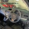 honda cr-v 2013 CFJ1625049 image 5